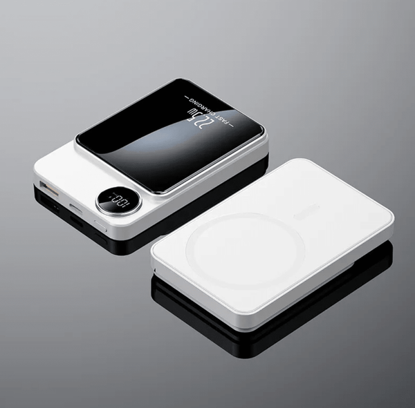 Product placeholder